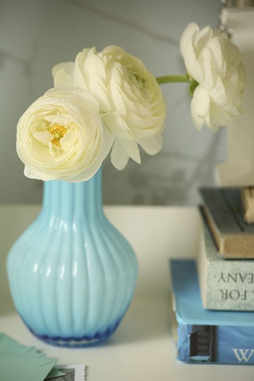 Details-10.jpg