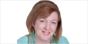 Linda-Hunt sm