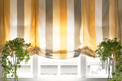 Laguna Beach Blinds Shades Curtains