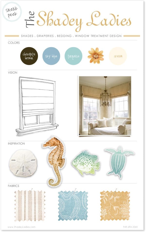 TSL-Mood-Board-Simple1.jpg