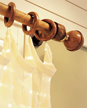 The Perils of Online Decorating Advice