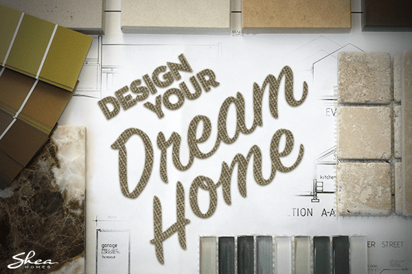 How to Prepare for Your Appointment with An Interior Designer