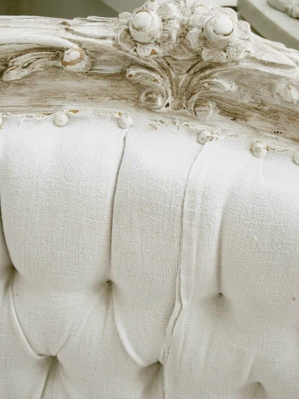 slipcover1a